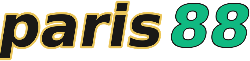 paris88 logo
