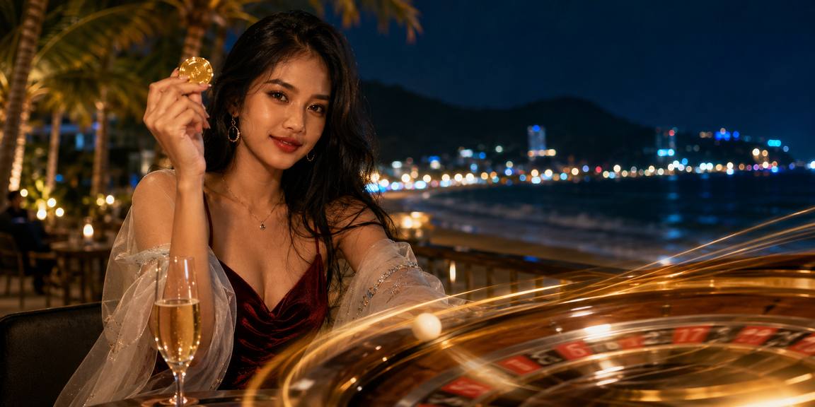 paris88 Caribbean Stud Poker di paris88 Malaysia